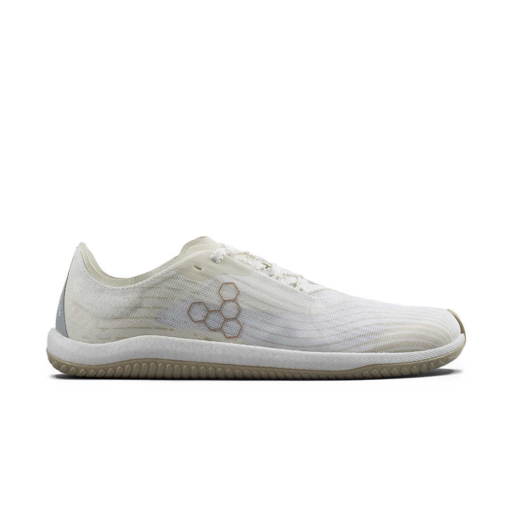 Primus Flow Womens Coconut