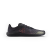 36eu
