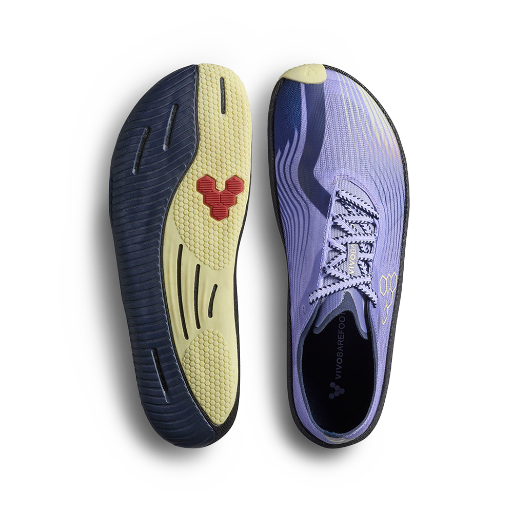 Primus Flow Womens Sweet Lavender - Image 2