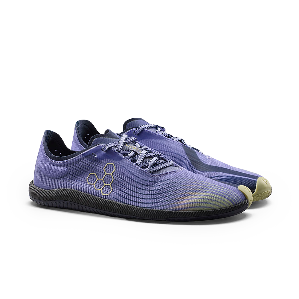 Primus Flow Womens Sweet Lavender - Image 4