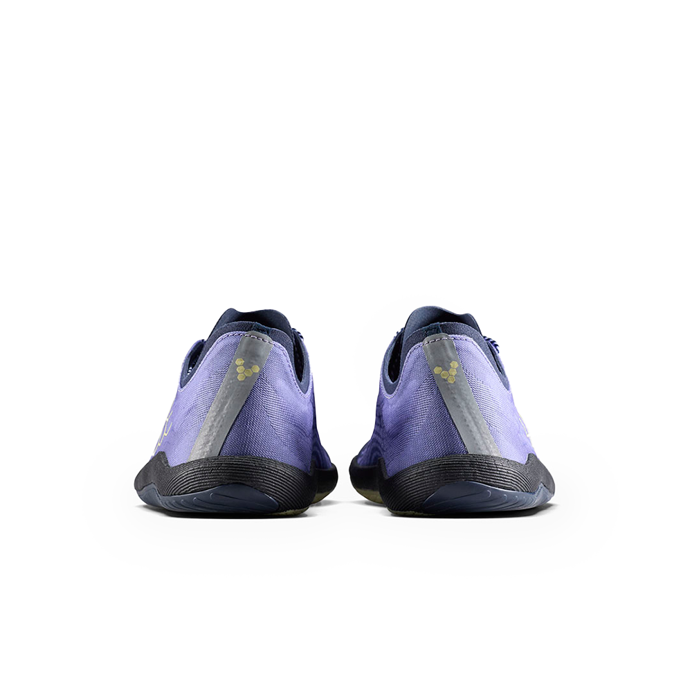 Primus Flow Womens Sweet Lavender - Image 5