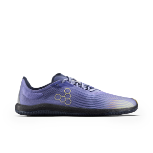 Primus Flow Womens Sweet Lavender