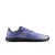35eu