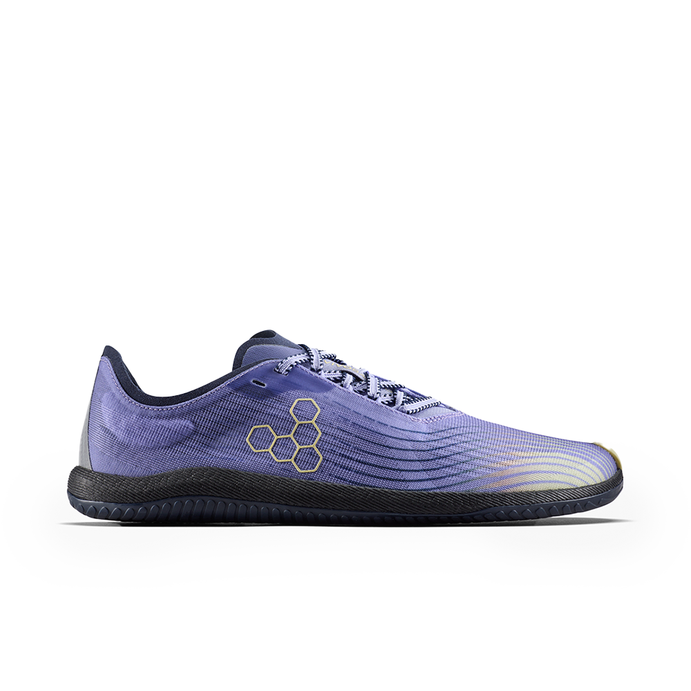 Primus Flow Womens Sweet Lavender