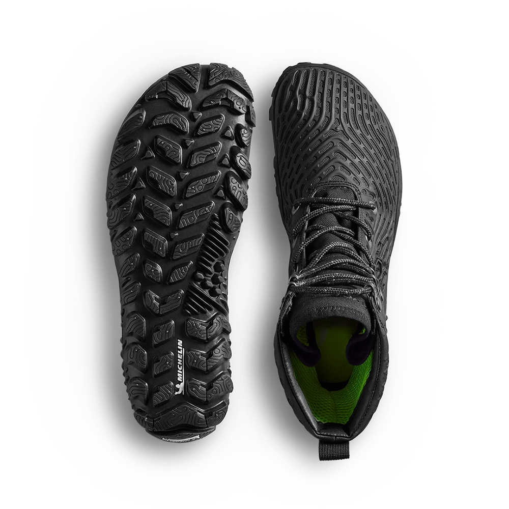 Jungle Esc Mens Obsidian - Image 2