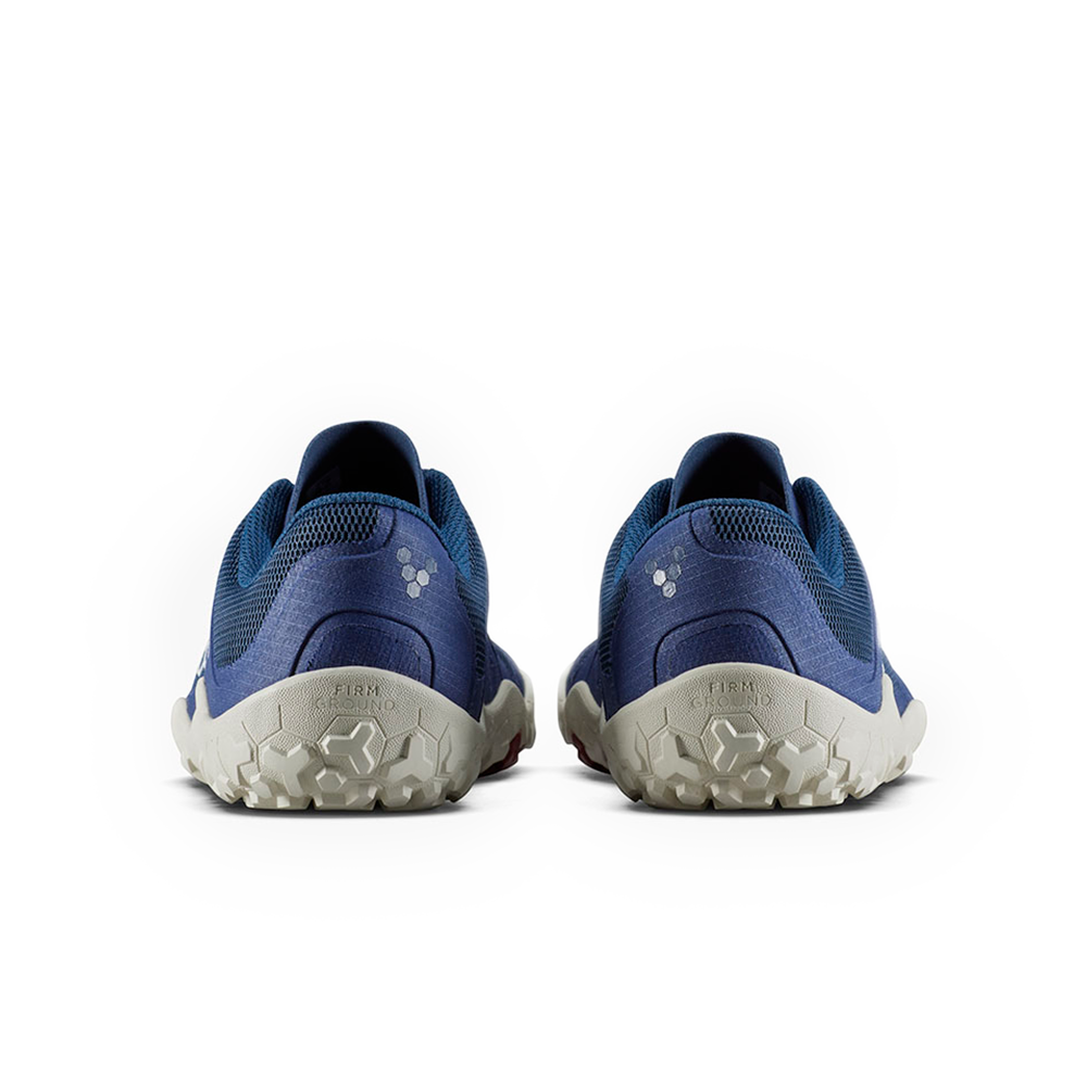 Primus Trail FG 3.5 Womens Insignia Blue - Image 5
