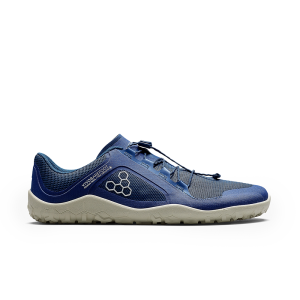 Primus Trail FG 3.5 Womens Insignia Blue