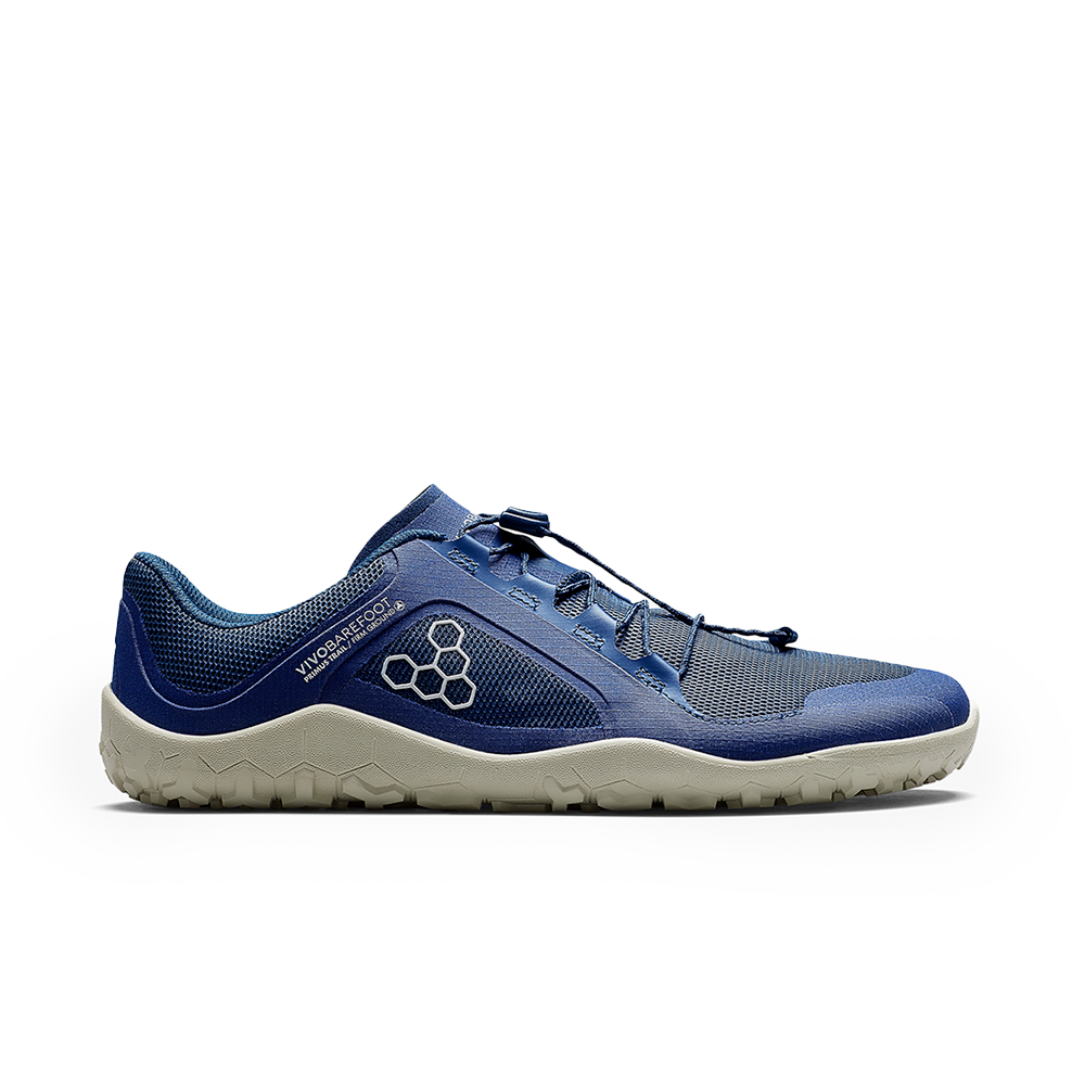 Primus Trail FG 3.5 Womens Insignia Blue