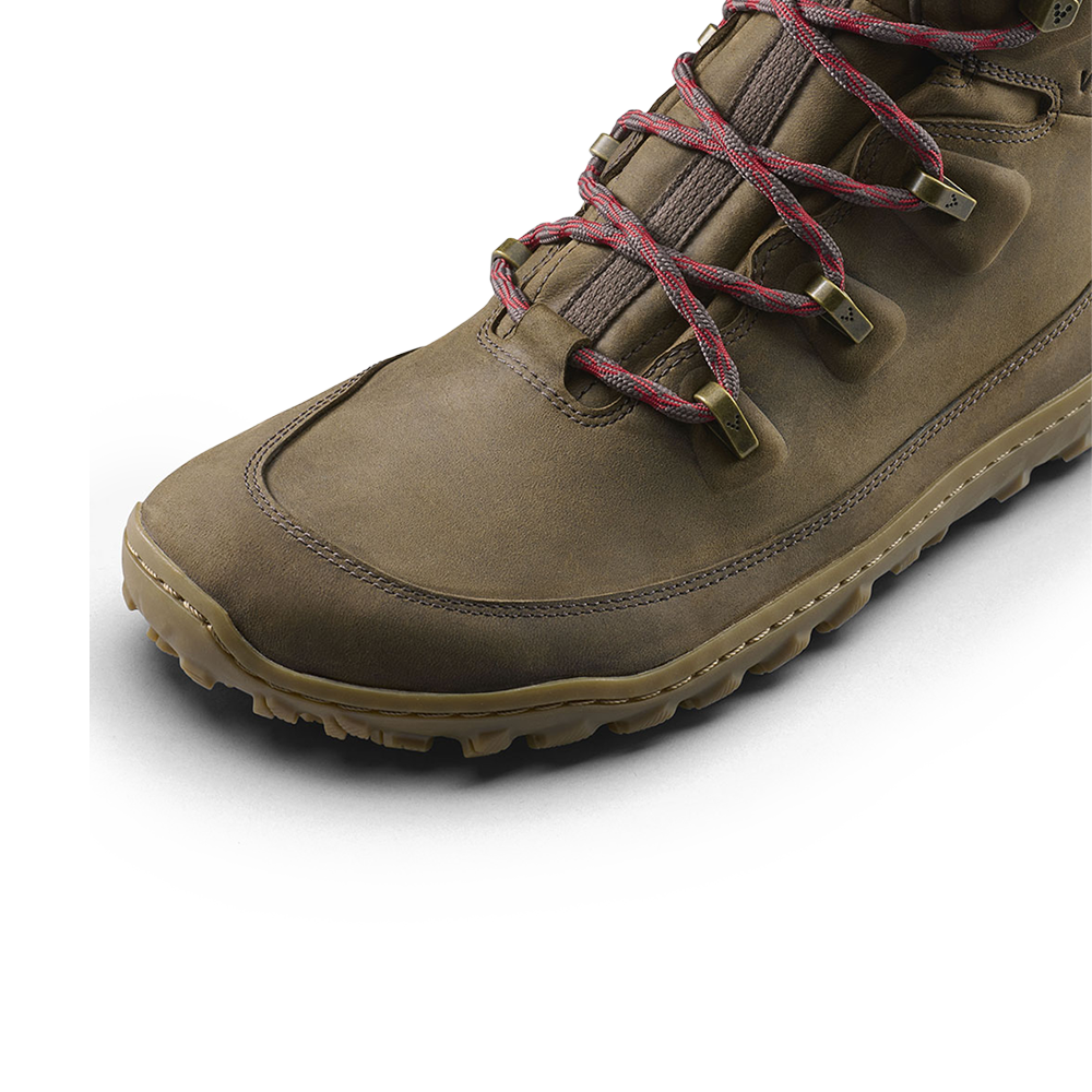 Tracker Leather AT II Womens Bracken - Image 7