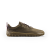 35eu