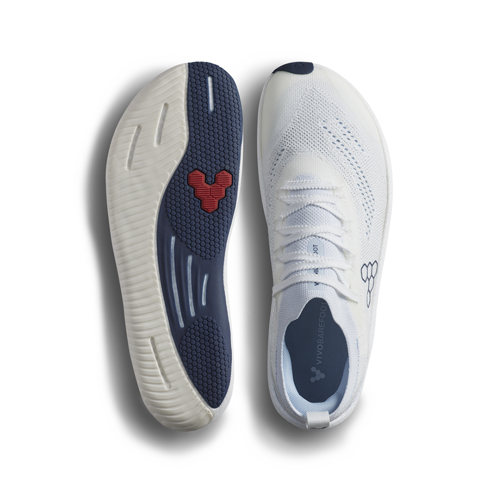 Primus Flow Knit Womens Skyway - Image 2