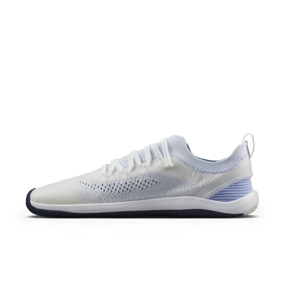 Primus Flow Knit Womens Skyway - Image 3