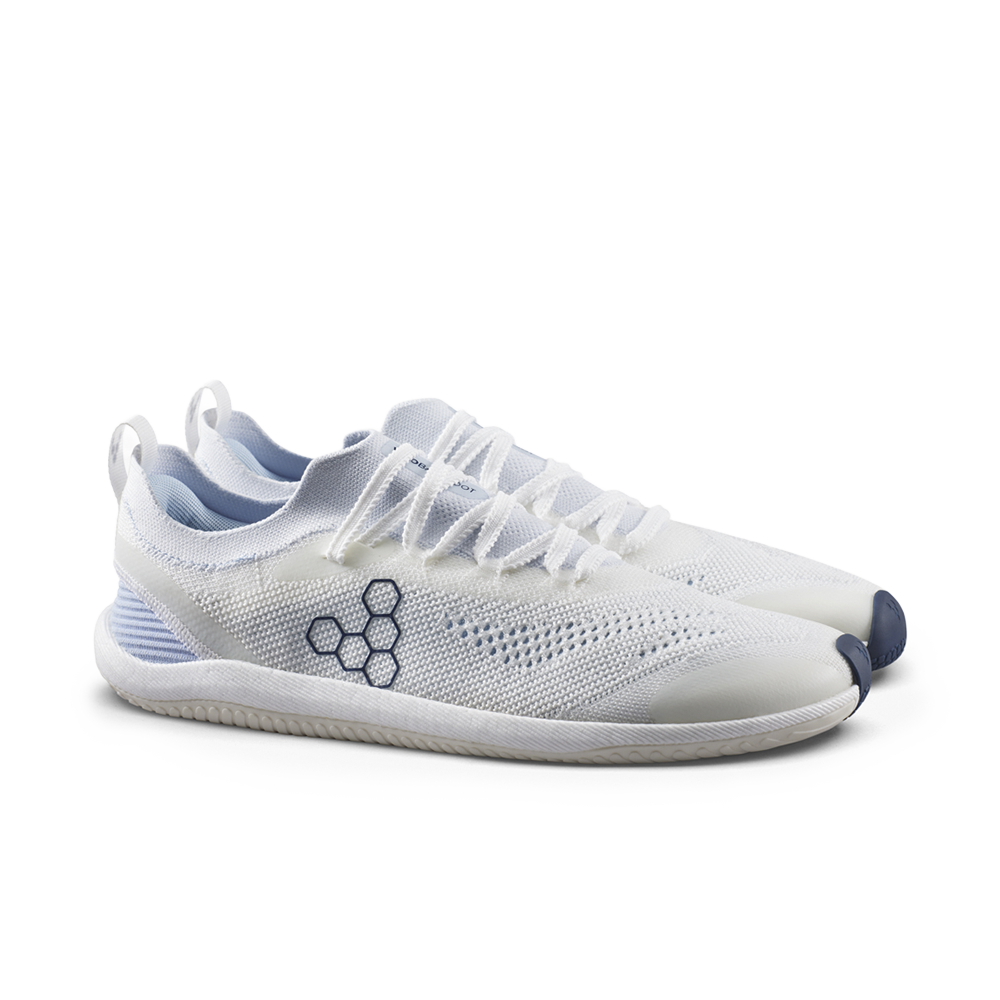 Primus Flow Knit Womens Skyway - Image 4