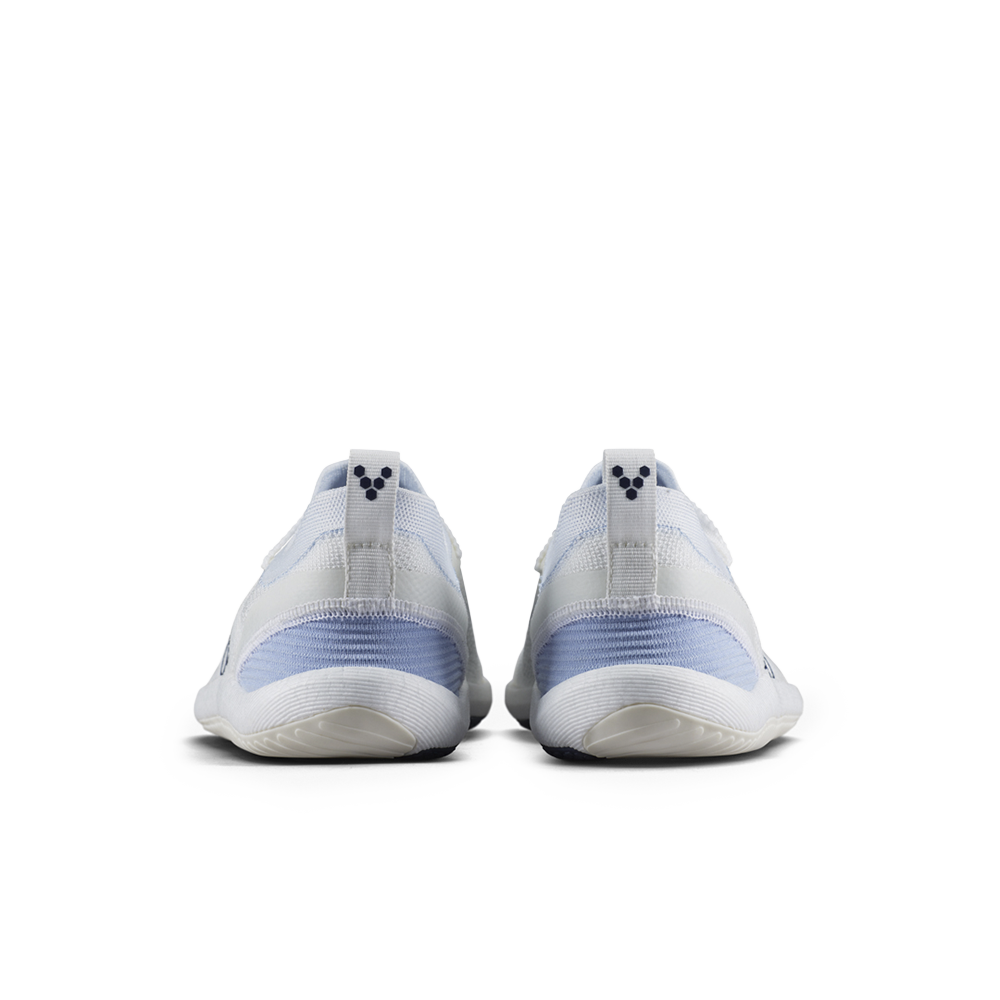 Primus Flow Knit Womens Skyway - Image 5