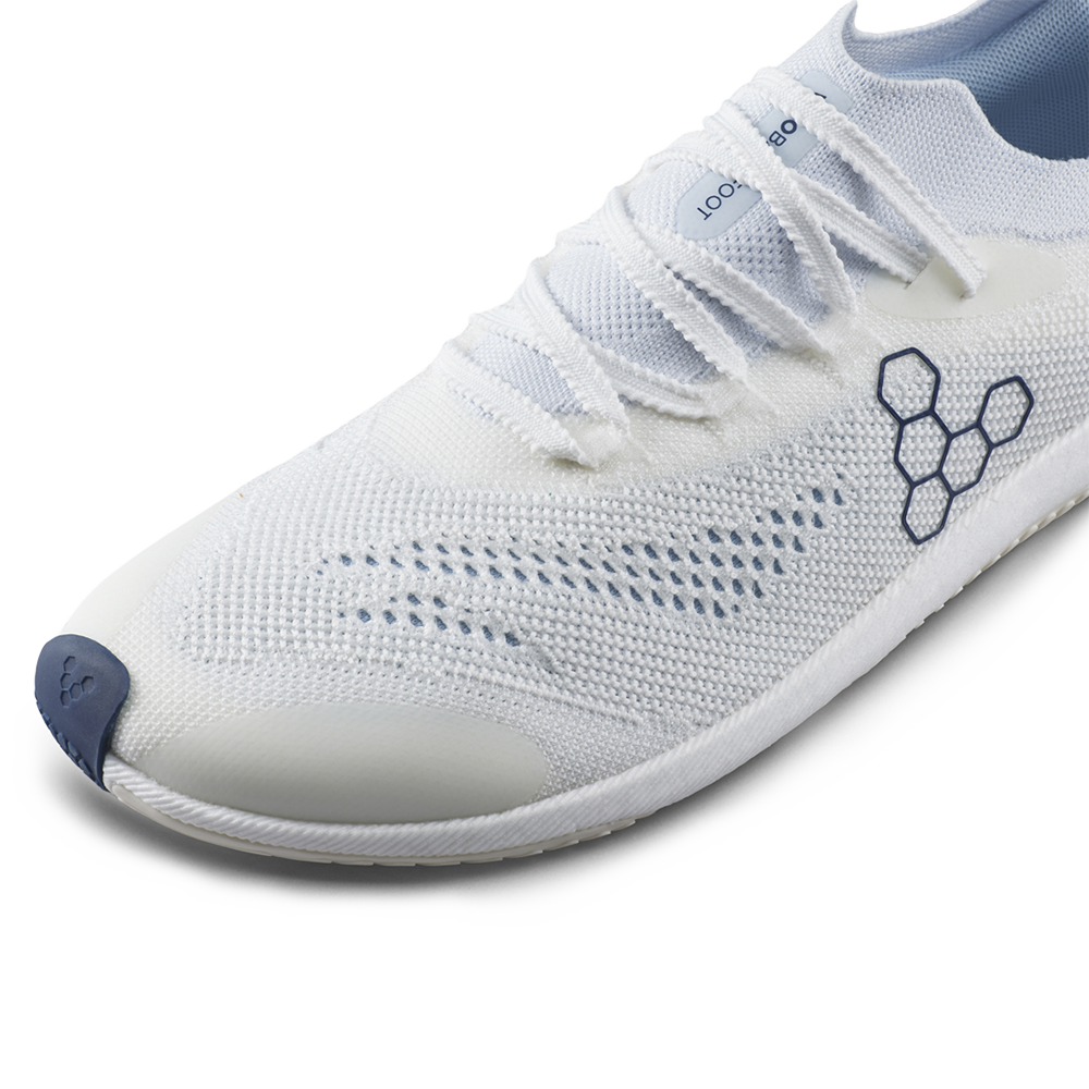 Primus Flow Knit Womens Skyway - Image 7