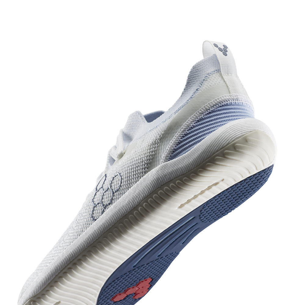 Primus Flow Knit Womens Skyway - Image 8