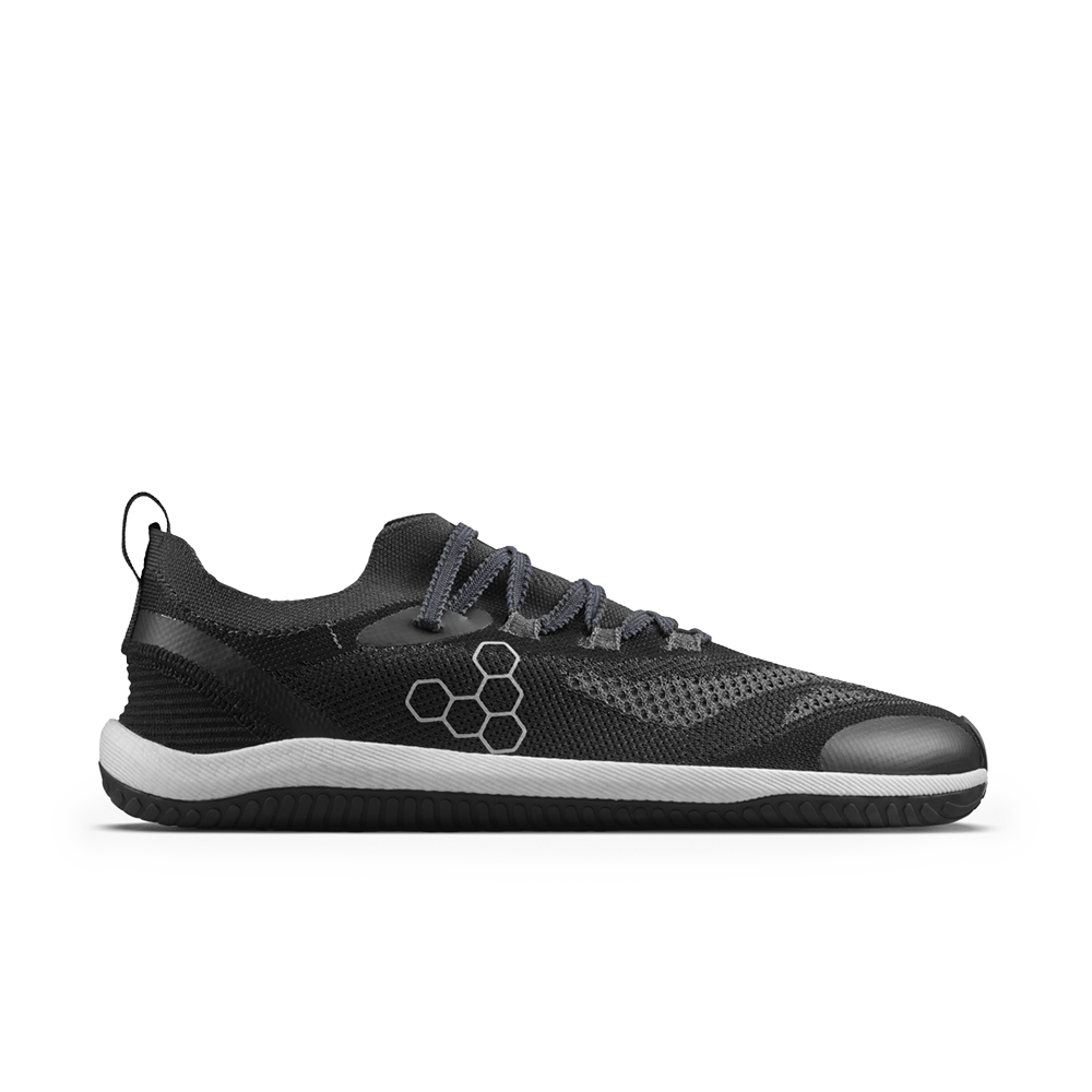 Primus Flow Knit Womens Eclipse