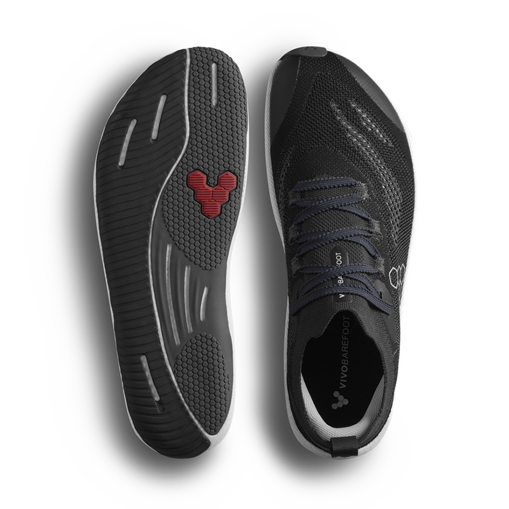 Primus Flow Knit Womens Eclipse - Image 2