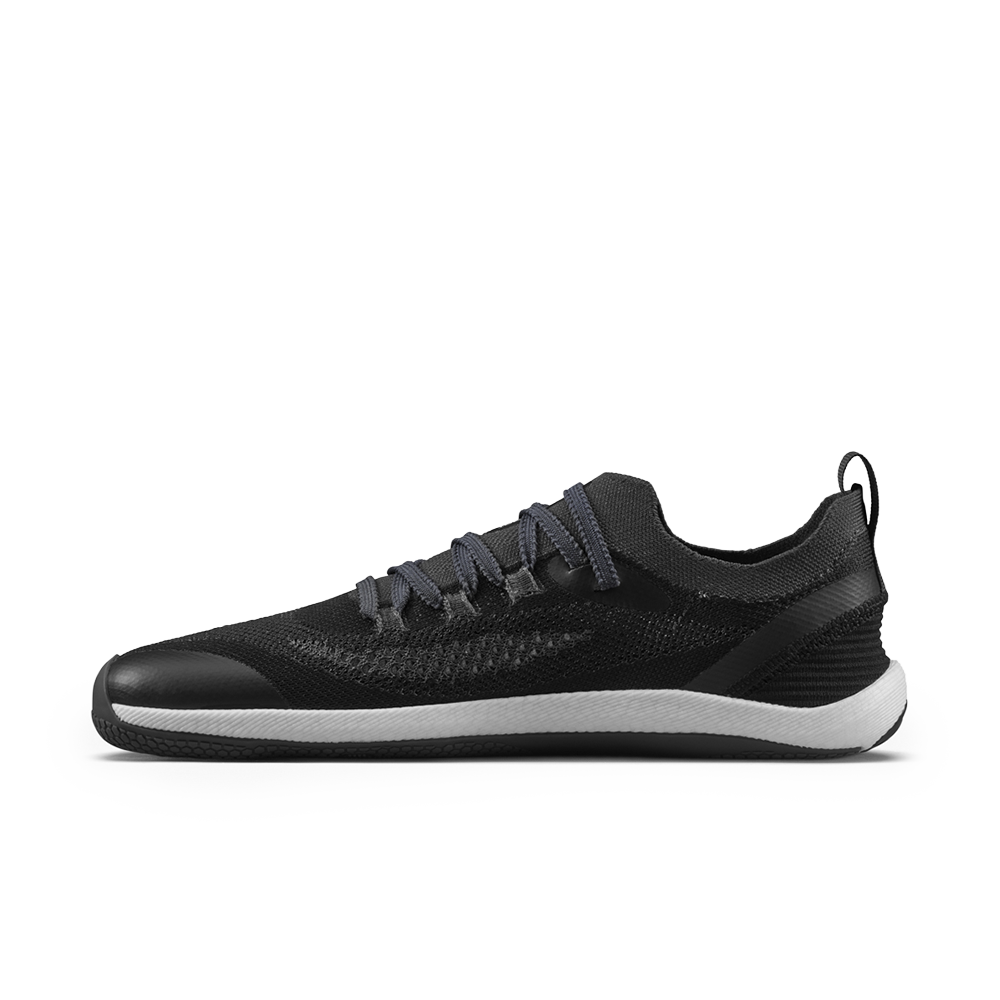 Primus Flow Knit Womens Eclipse - Image 3
