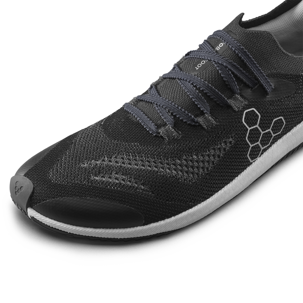 Primus Flow Knit Womens Eclipse - Image 7