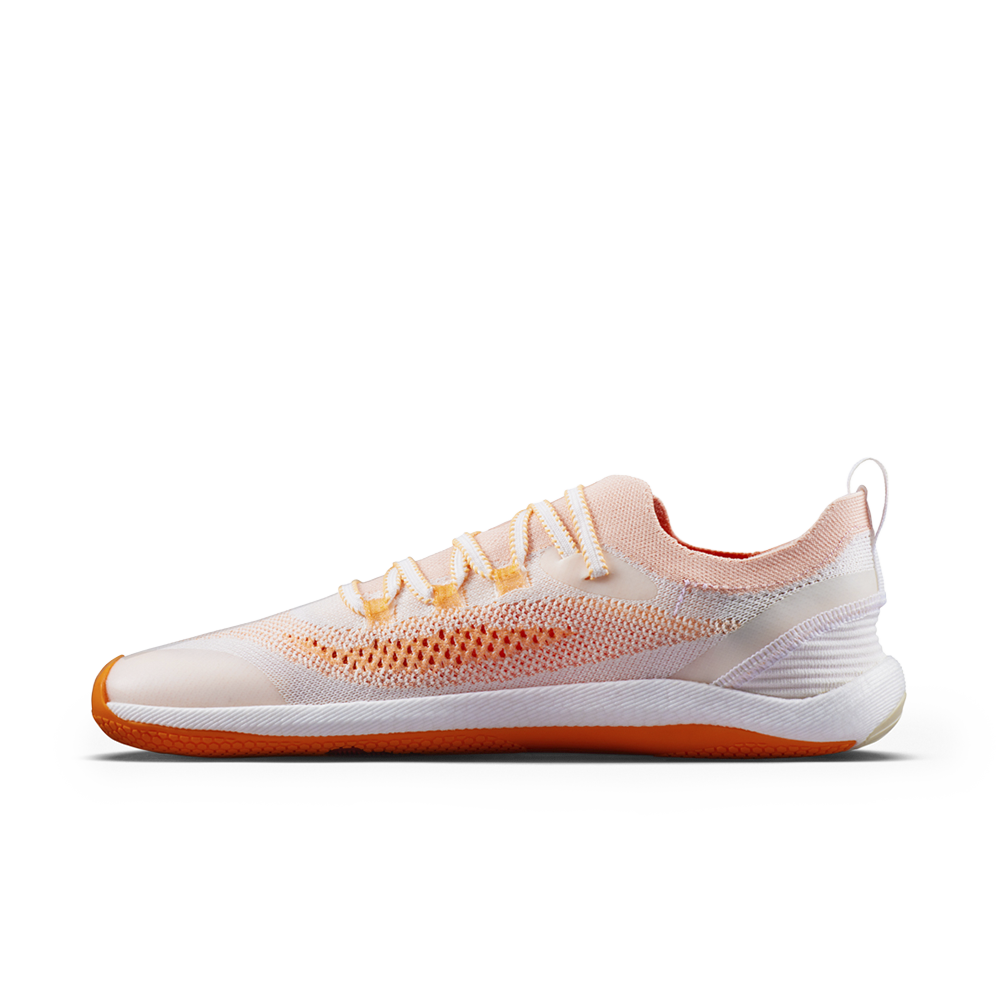 Primus Flow Knit Womens Apricot - Image 3
