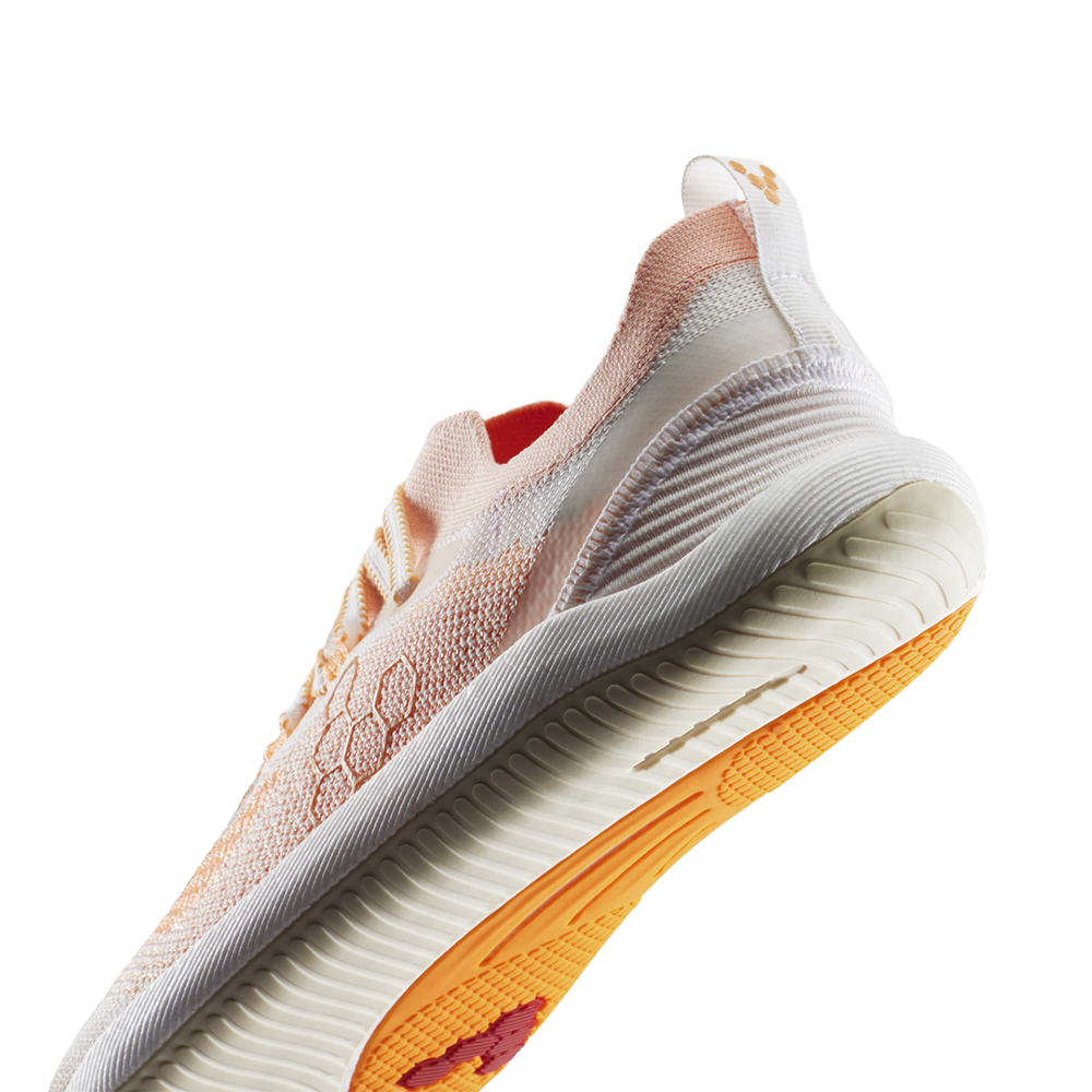 Primus Flow Knit Womens Apricot - Image 8