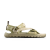 35eu