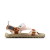 35eu