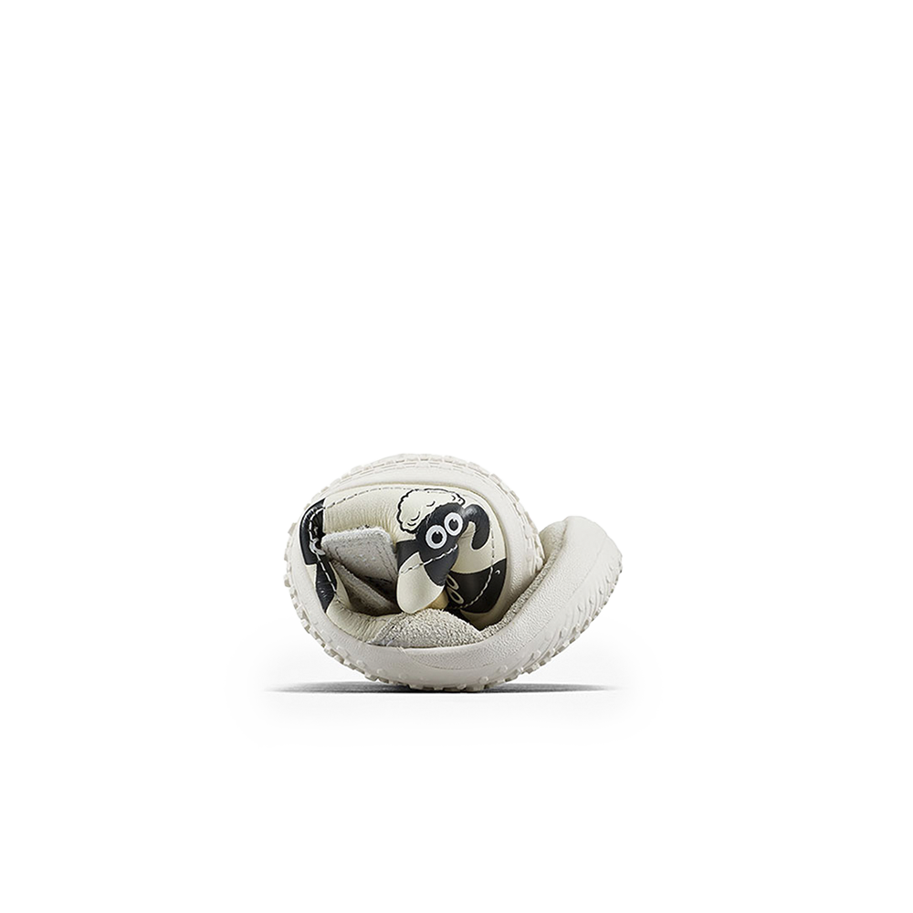 Gobi Sneaker Preschool Shaun The Sheep - Image 7