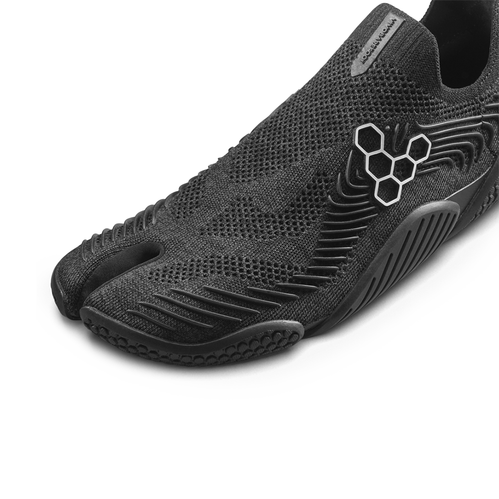 Motus Flex Tabi Mens Eclipse - Image 7