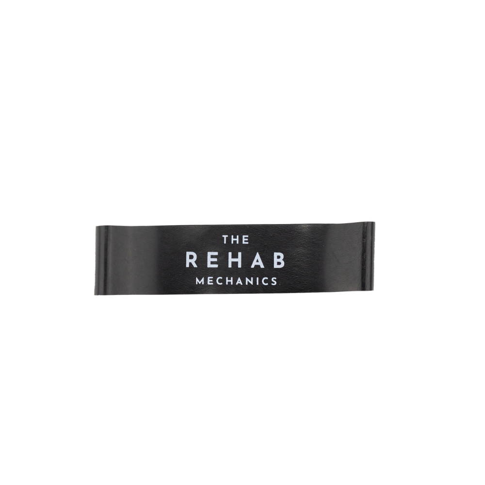 The Rehab Mechanics Toe Spacers Pack - Image 3