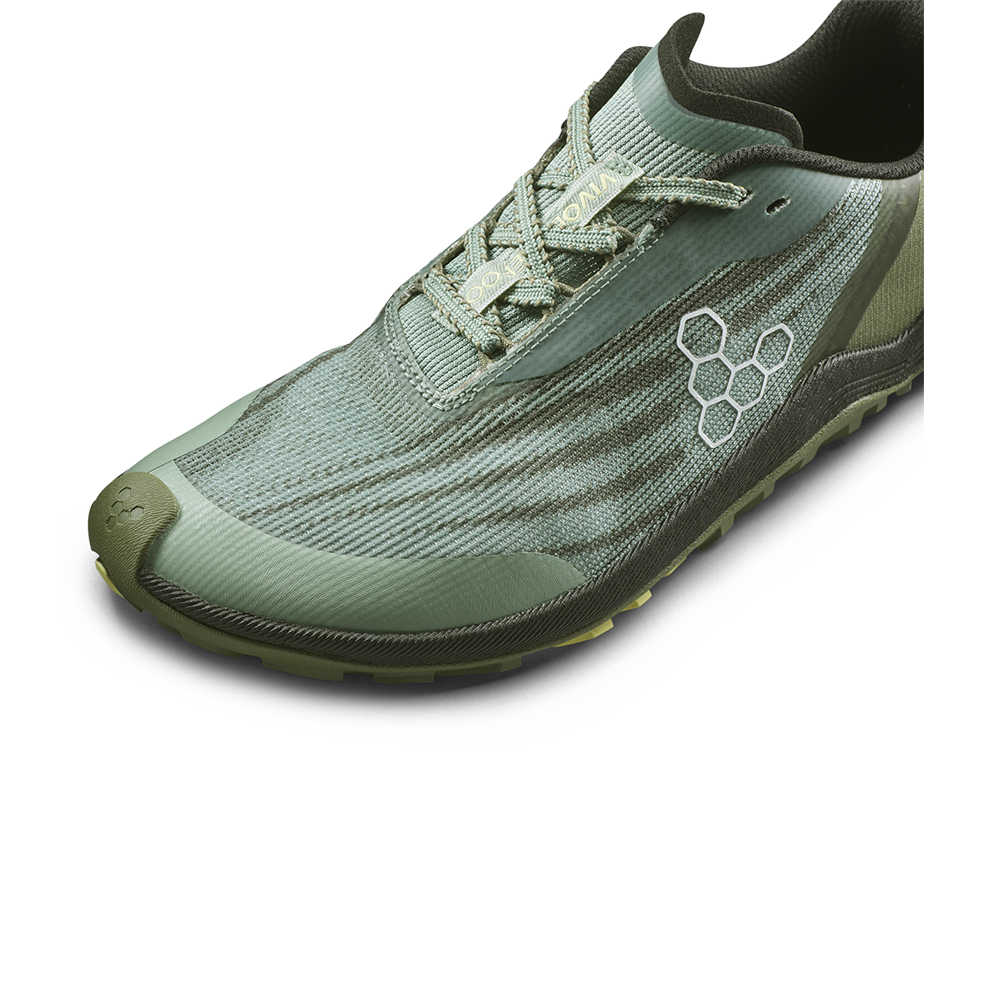 Primus Trail Flow Mens Glacial Green - Image 7