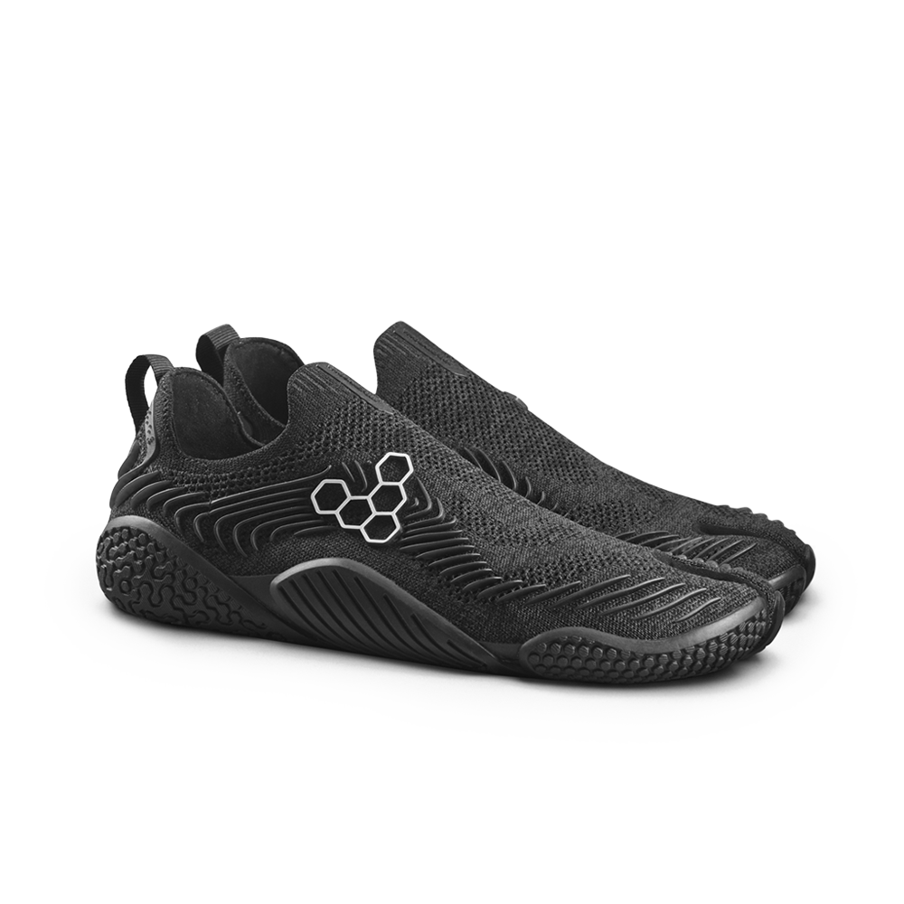 Motus Flex Tabi Womens Eclipse - Image 4