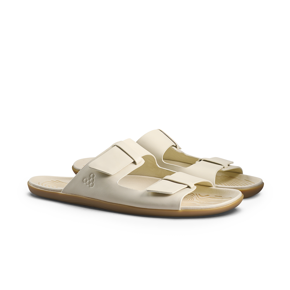 Sensus Yin Slide Womens Sand - Image 4