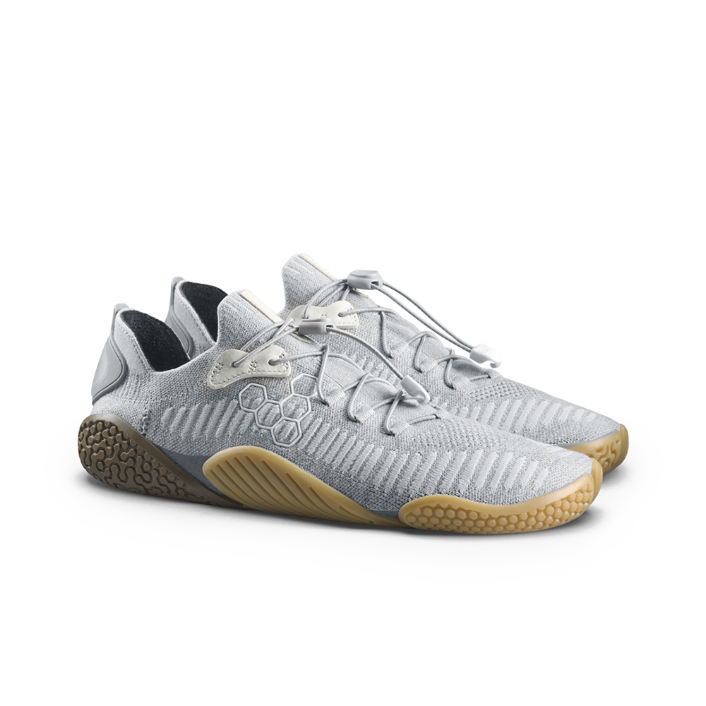 Motus Flex Natural Mens Storm Cloud - Image 4