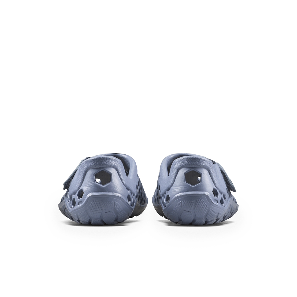 Ultra II Kids Flintstone - Image 5