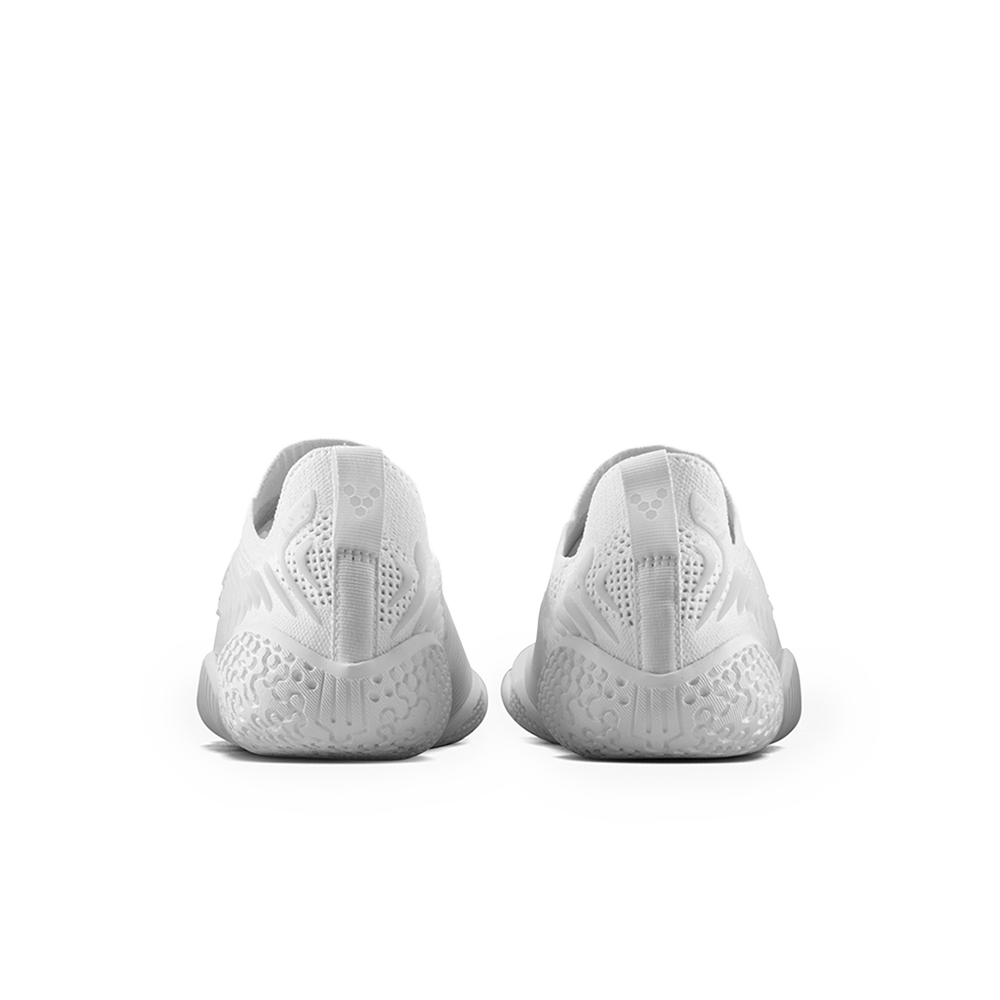 Motus Flex Tabi Mens Bright White - Image 5