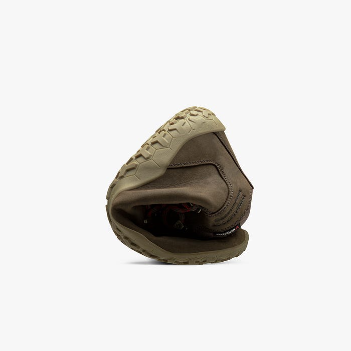 Tracker II FG Womens Bracken - Image 6