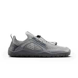 Primus Trail Knit FG Mens Ultimate Grey/Storm Cloud