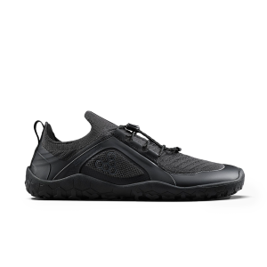 Primus Trail Knit FG Mens Obsidian