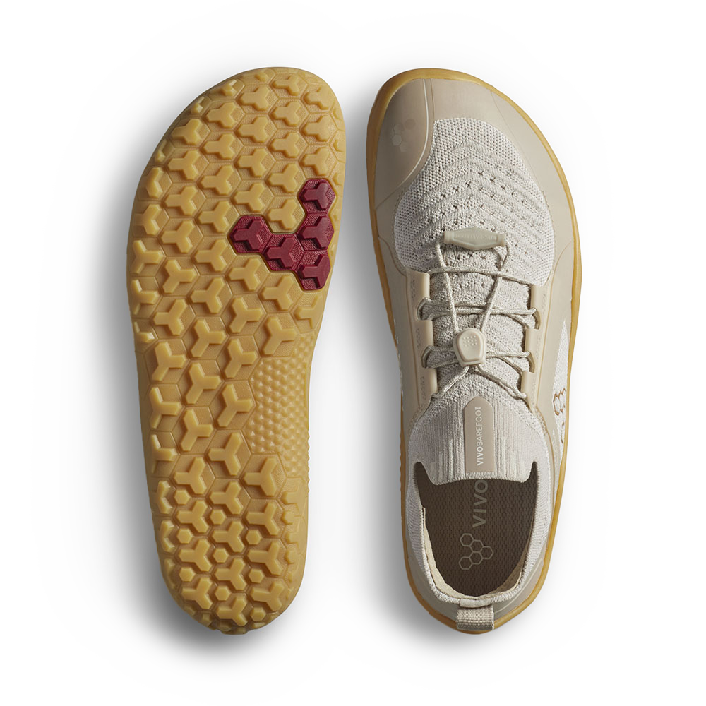 Primus Trail Knit FG Mens Peyote - Image 2