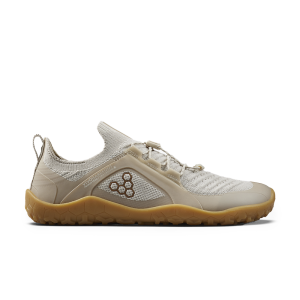 Primus Trail Knit FG Mens Peyote