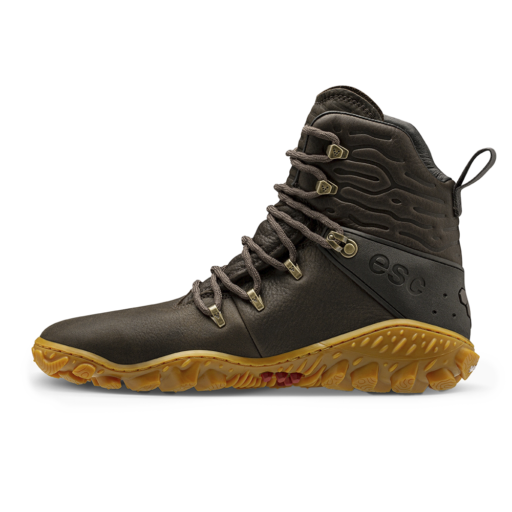 Tracker Forest Esc Womens Bracken - Image 3