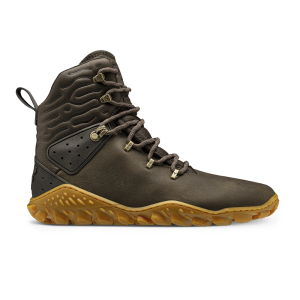 Tracker Forest Esc Mens Bracken