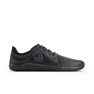 Primus Lite IV Mens Obsidian