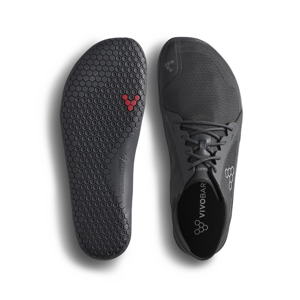 Primus Lite IV Mens Obsidian - Image 2