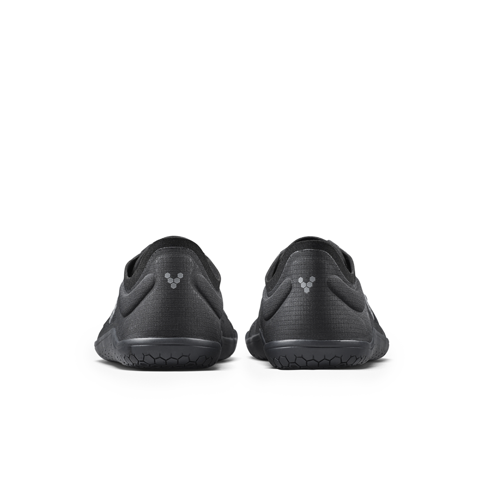 Primus Lite IV Mens Obsidian - Image 7