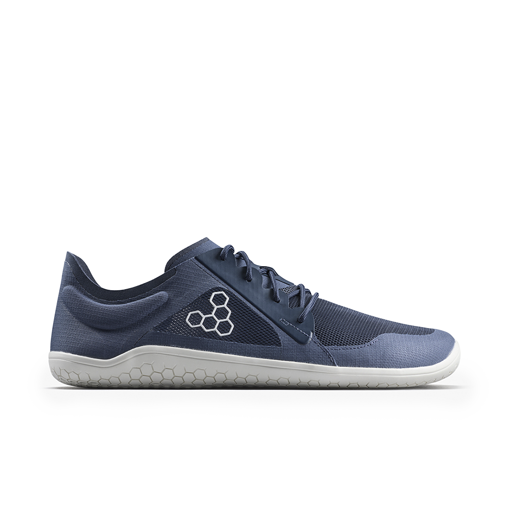 Primus Lite IV Mens Midnight