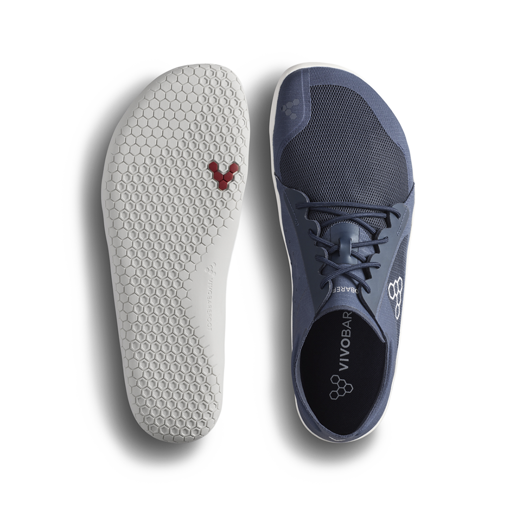Primus Lite IV Mens Midnight - Image 2