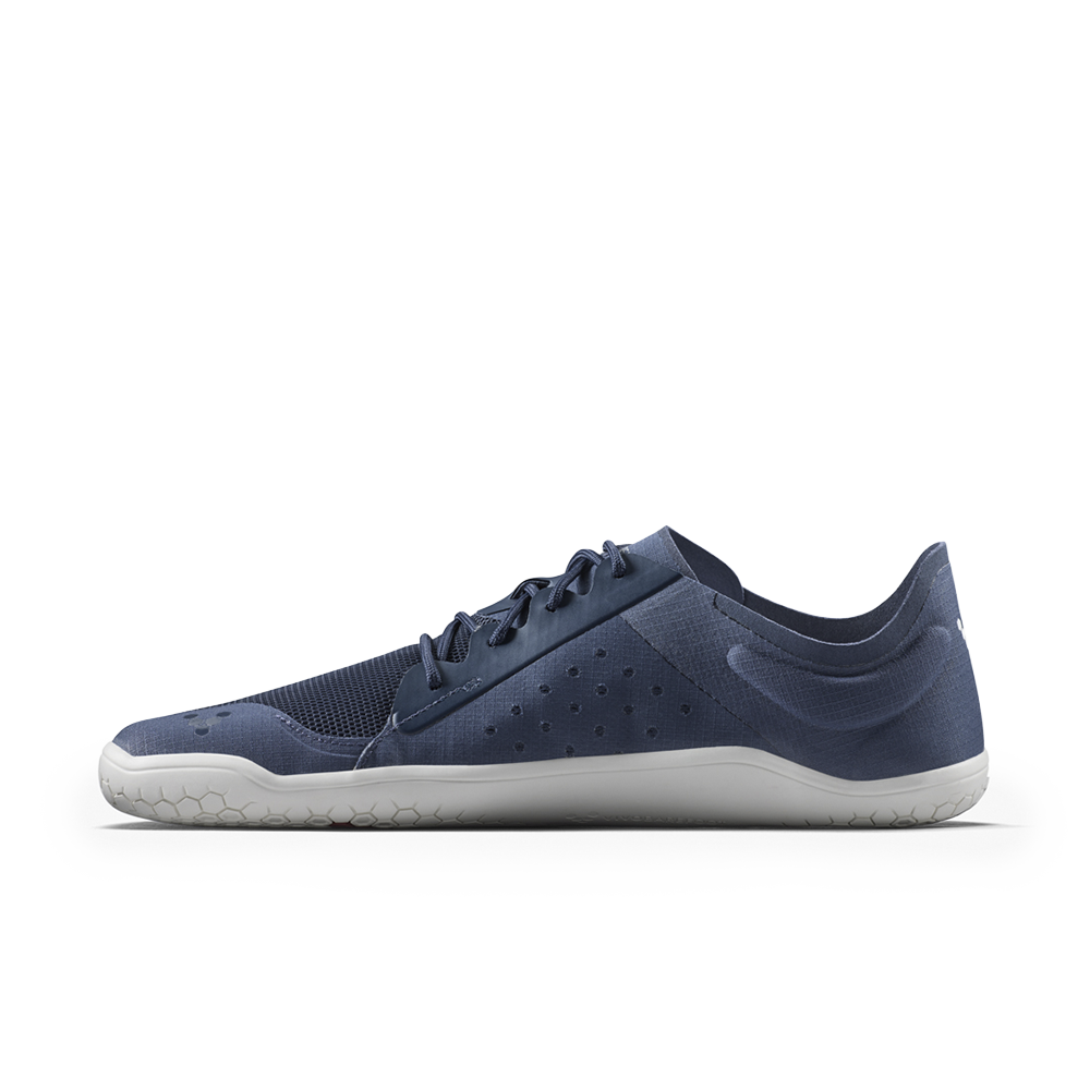 Primus Lite IV Mens Midnight - Image 6